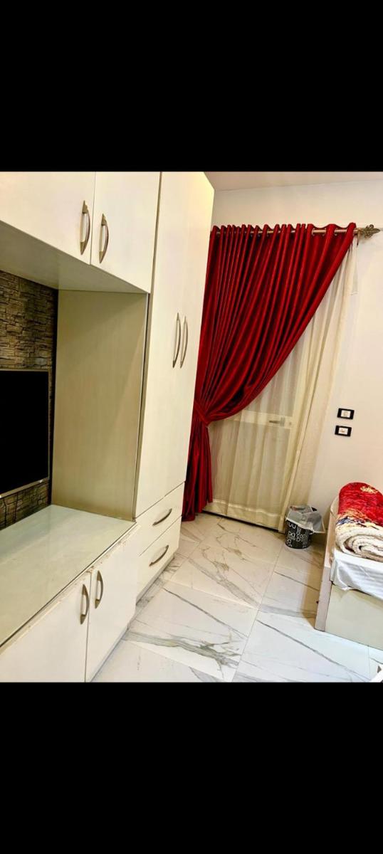 المهندسين - image 2
