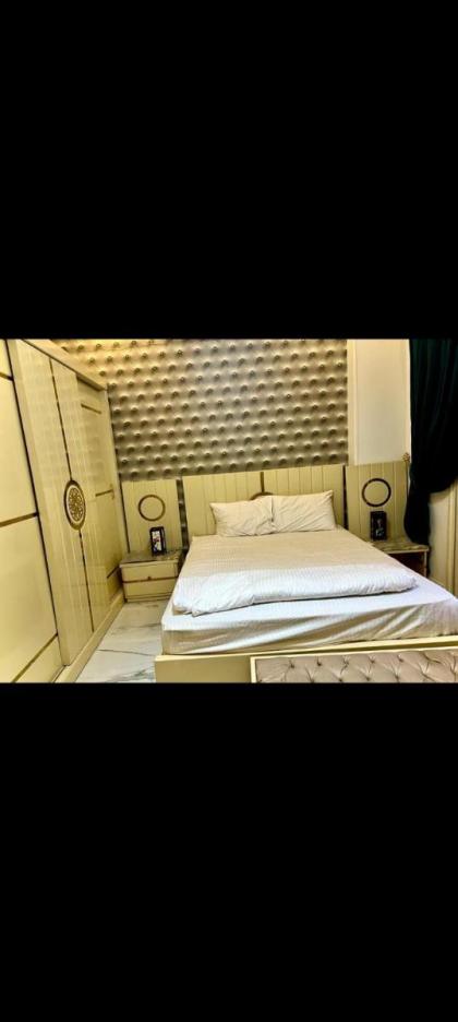 المهندسين - image 3