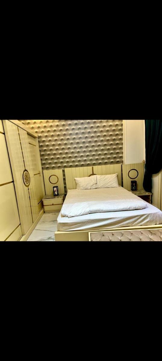 المهندسين - image 3