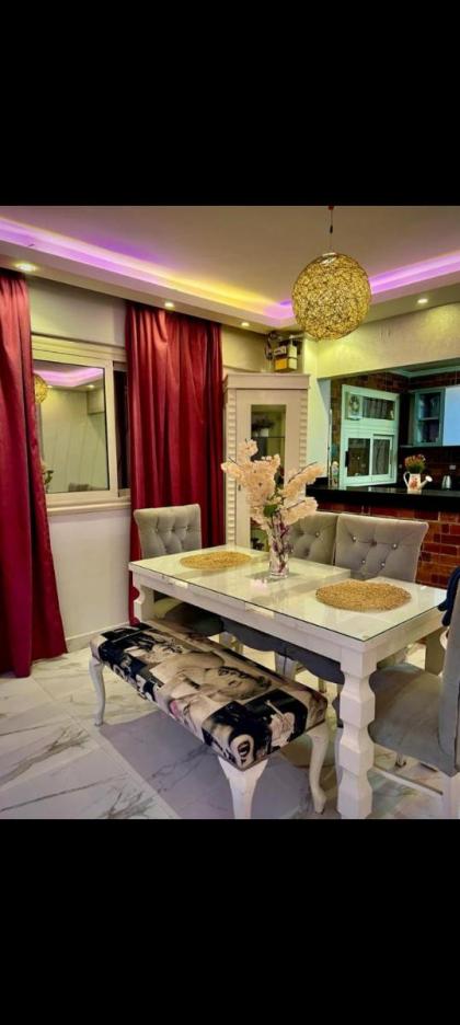 المهندسين - image 4