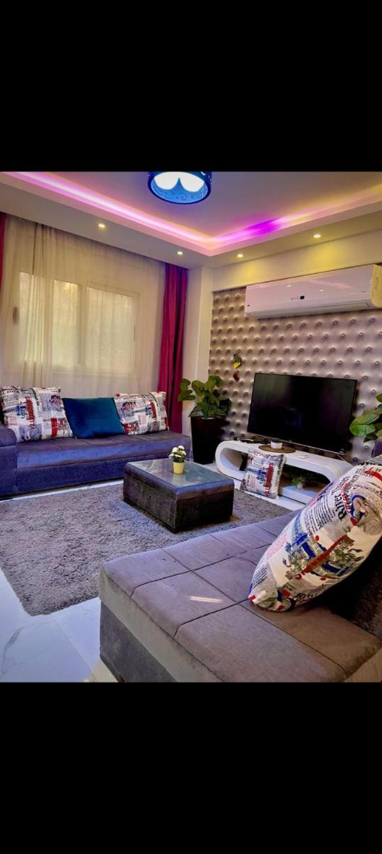 المهندسين - image 5