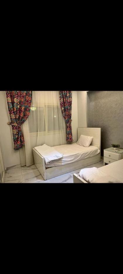 المهندسين - image 7