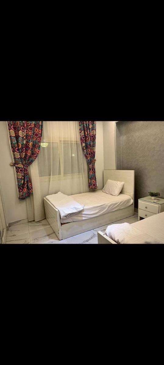 المهندسين - image 7