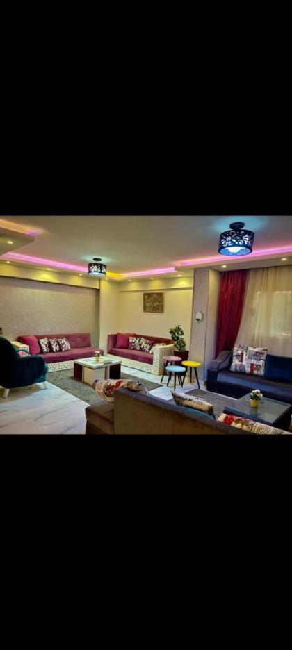 المهندسين - image 8
