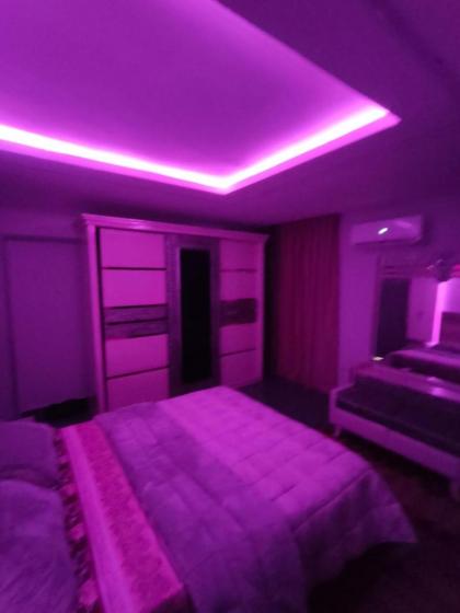 شقة مفروشة فندقية للايجار البطراوي الرئيسي - image 5