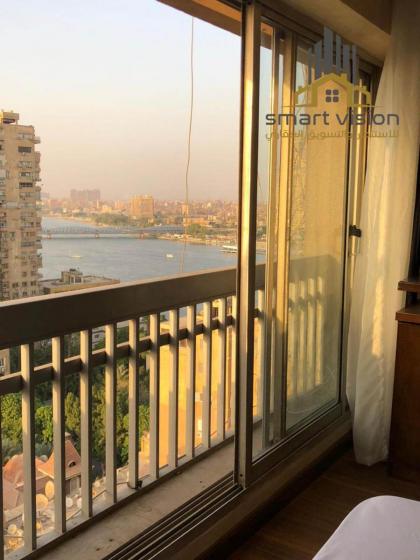 الزمالك Cairo 