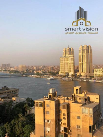 الزمالك - image 11