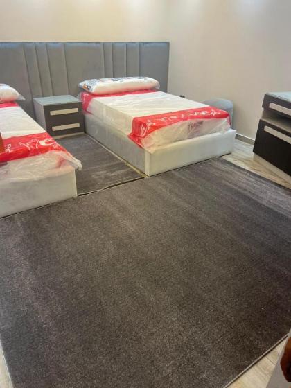 Luxury MinaS partment - image 3