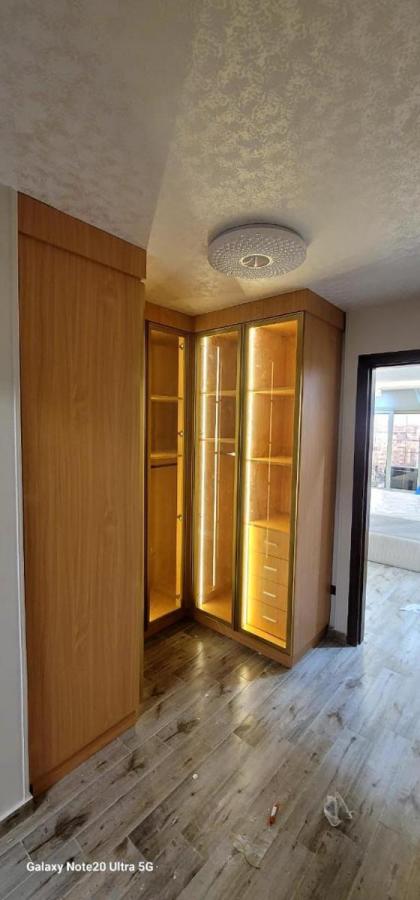 Luxury MinaS partment - image 4