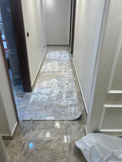 Luxury MinaS partment - image 5