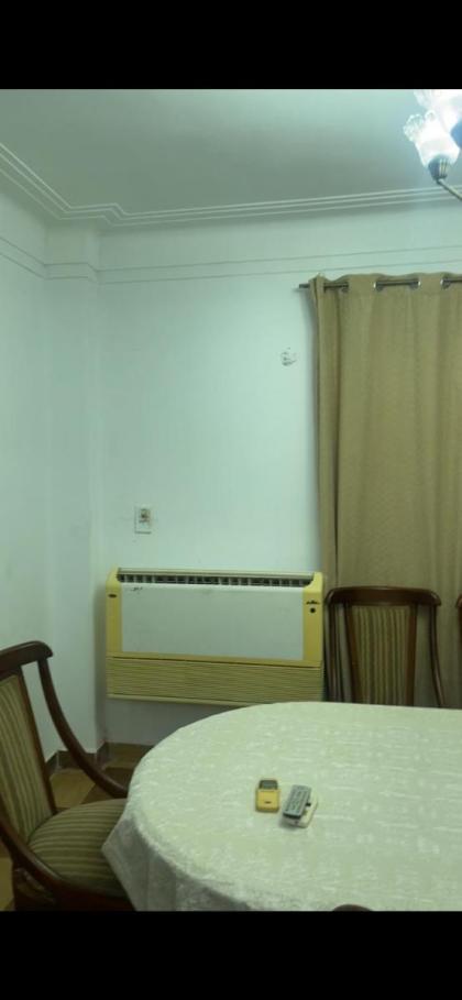 apartment el haram - image 2