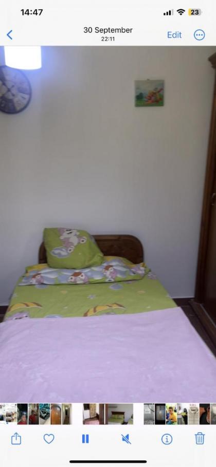 apartment el haram - image 3
