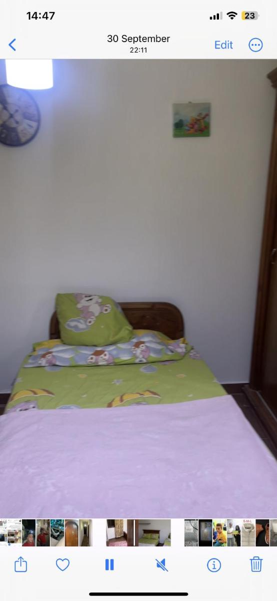 apartment el haram - image 3