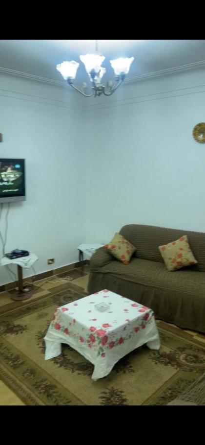 apartment el haram - image 5