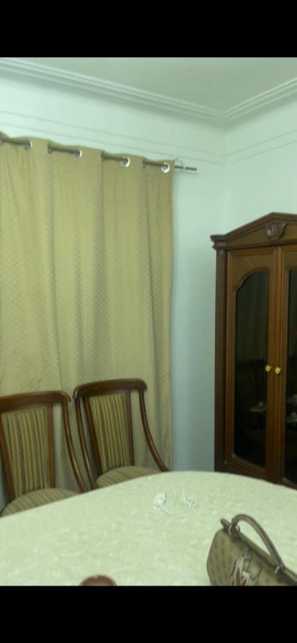 apartment el haram - image 6
