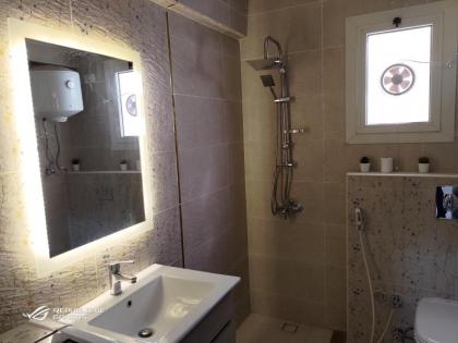 3 Bedrooms Luxurious Appartment in Nasr City - image 17