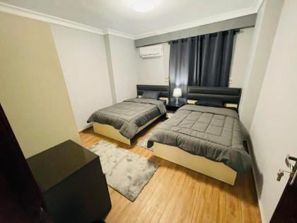 شقق فندقيه - image 6