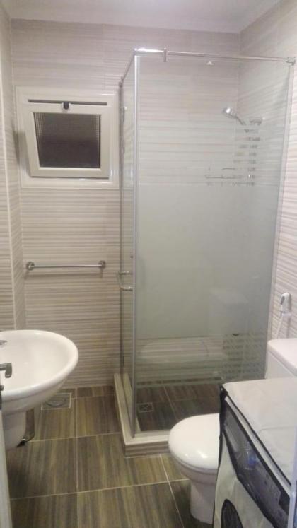 Cozy fully well furnished apartment for rent in Mesaha Square - Dooki - image 3