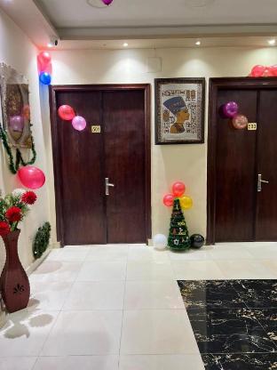 New City Hotel-Cairo - image 5