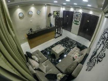 New City Hotel-Cairo - image 6