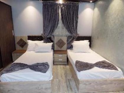 City Hotel-Cairo - image 5