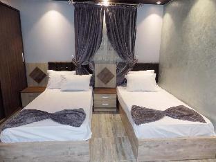 City Hotel-Cairo - image 5