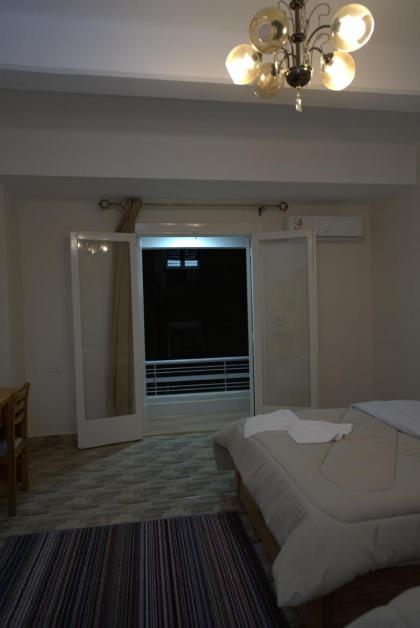 Central Cairo Hotel - image 18