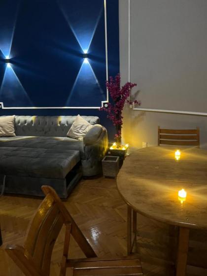 downtown Family Suites - image 11