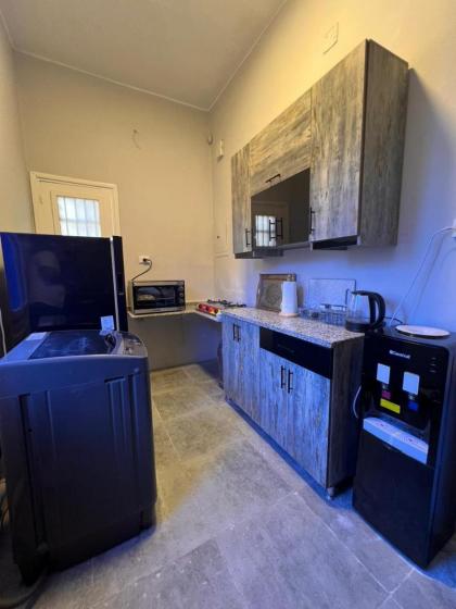 downtown Family Suites - image 18