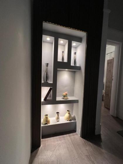 downtown Family Suites - image 19