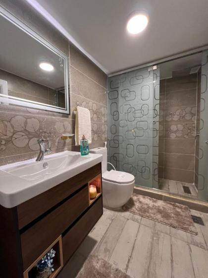 downtown Family Suites - image 20