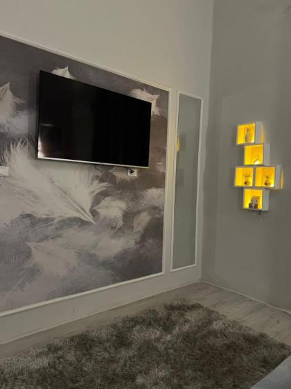 downtown Family Suites - image 21