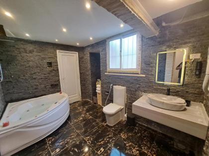 downtown Family Suites - image 8