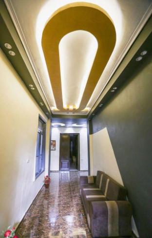 Downtown Apartment - image 5