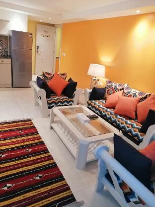 Al Madiafa - main image