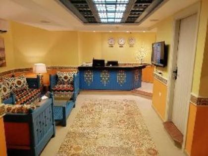 Al Madiafa - image 10
