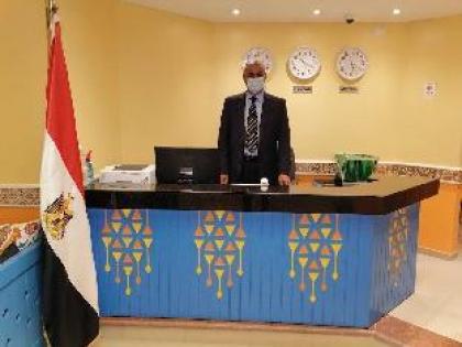 Al Madiafa - image 11