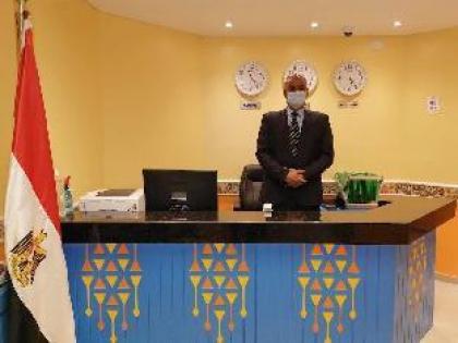 Al Madiafa - image 18