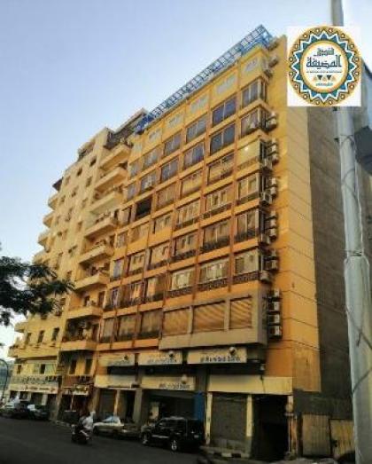 Al Madiafa - image 19