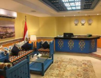 Al Madiafa - image 3