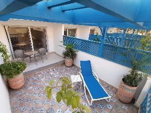 Al Madiafa - image 5
