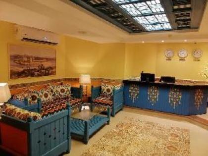Al Madiafa - image 6