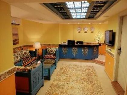 Al Madiafa - image 7