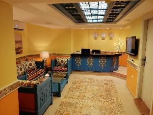Al Madiafa - image 7