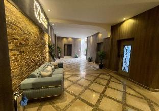 Rotana Palace Suites-Cairo - image 7