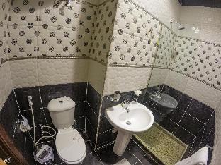 Grand City Hotel-Cairo - image 2