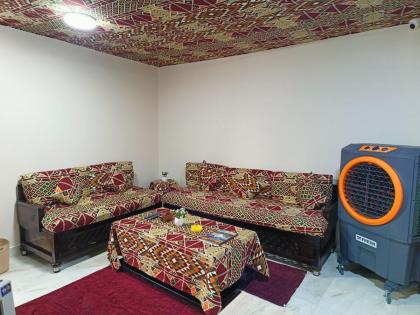 DISCOVER Pyramids inn - image 22