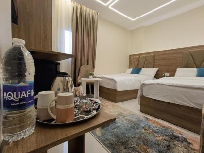 DISCOVER Pyramids inn - image 27