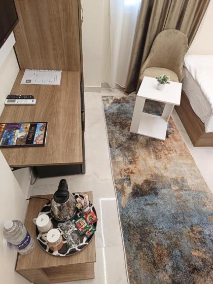 DISCOVER Pyramids inn - image 28