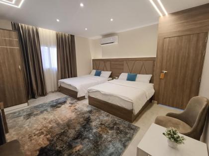 DISCOVER Pyramids inn - image 6